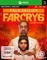 Far Cry 6 - Gold Edition (Xbox One/SX) Vorschaubild
