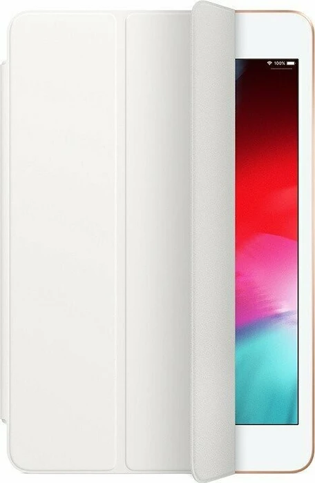 Apple iPad mini 5 Smart Cover, weiß