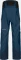 Ortovox 3L Guardian Shell Skihose lang deep ocean (Herren) Vorschaubild