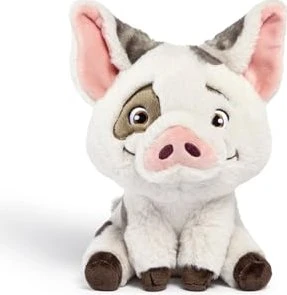Simba Toys Disney Vaiana 2 Pua 25cm