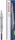 Bosch Duraterm 0 250 202 132