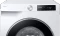 Samsung WW90DG6U85LE Frontlader Vorschaubild