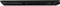 Lenovo ThinkPad T14 G2 (Intel), Core i5-1135G7, 16GB RAM, 512GB SSD, DE Vorschaubild