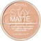 Rimmel Stay Matte Puder Vorschaubild