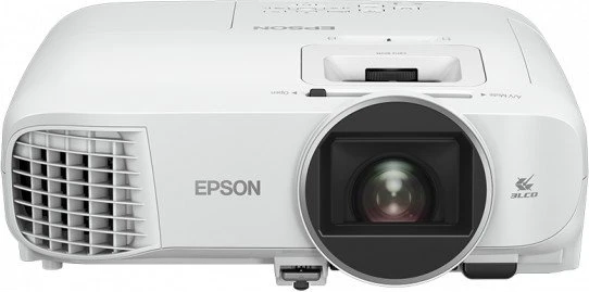 Epson EH-TW5600