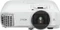 Epson EH-TW5600 Vorschaubild