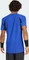 adidas Tennis Pro Airchill FreeLift Funktionsshirt kurzarm lucid blue/black (Herren) Vorschaubild