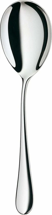 WMF Merit Besteck-Set, 66-tlg.
