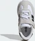 adidas Run 70s 2.0 cloud white/core black/grey one (Junior) Vorschaubild