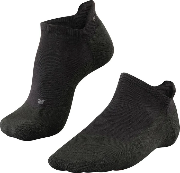 Falke GO2 Invisible Socken (Herren)