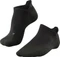 Falke GO2 Invisible Socken (Herren) Vorschaubild