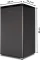 Medion MD 37690 dark grey Vorschaubild