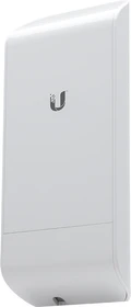 Ubiquiti NanoStation M5 Loco, 13dBi, 5GHz (locoM5)