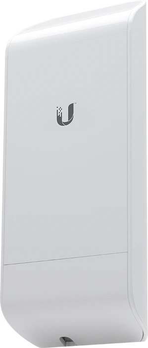 Ubiquiti NanoStation M5 Loco, 13dBi, 5GHz