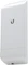 Ubiquiti NanoStation M5 Loco, 13dBi, 5GHz Vorschaubild
