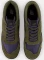 New Balance Rainier Low dark moss/dark mercury/magnet Vorschaubild