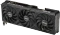 ASUS Prime GeForce RTX 4070 Ti SUPER, PRIME-RTX4070TIS-16G-GAMING, 16GB GDDR6X, HDMI, 3x DP Vorschaubild