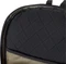 Wenger Legacy Black Series 16" Rucksack schwarz Vorschaubild