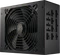 Cooler Master MWE Gold V2 Fully Modular 1050W, ATX 3.0 Vorschaubild