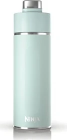 Ninja Thirsti Isolierflasche 530ml mint