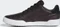 adidas Adicross Retro core black/magic lilac/cloud white (Damen) Vorschaubild