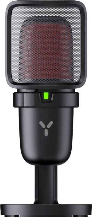 ISY IMI-3000