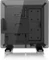Thermaltake Core P1, schwarz, Glasfenster, Mini-ITX Vorschaubild