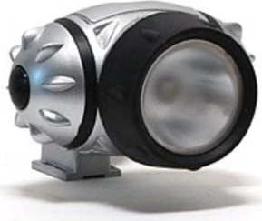 Reflecta RAVL 100