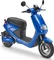 blu:s XT2000 Vorschaubild