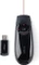 Kensington red laser & joystick Presenter, USB-A Vorschaubild