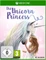 The Unicorn Princess Vorschaubild
