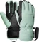 Reusch Mesa R-Tex XT Skihandschuhe (Damen) Vorschaubild