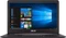ASUS ZenBook UX330UA-FC079T, rosa, Core i7-7500U, 8GB RAM, 256GB SSD, DE Vorschaubild