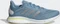 adidas Supernova hazy blue/halo blue/acid yellow (Damen) Vorschaubild