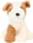 Depesche TOPModel FUR EVER FRIENDS Hund Arlo 16cm (13765)