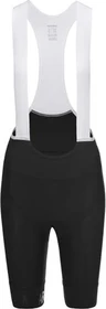 Gore Wear Swiftride Bibshorts Fahrradhose kurz schwarz (Damen)