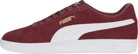Puma Smash 3.0 wood violet