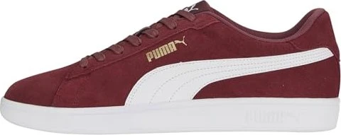 Puma Smash 3.0 wood violet