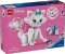 LEGO Disney - Aristocats: Bezaubernde Marie Vorschaubild