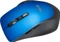 ASUS WT425 blau, USB Vorschaubild