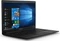 Medion Akoya E4251, Pentium Silver N5000, 8GB RAM, 256GB SSD, DE Vorschaubild