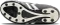 hummel Top Star FG schwarz/weiß (Junior) Vorschaubild