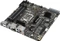 ASUS P10S-M WS (Intel 1151) Vorschaubild