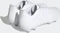 adidas Copa Pure.3 FG cloud white/zero metalic Vorschaubild