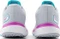 New Balance Fresh Foam 680v9 white/quartz grey/virtual blue (Damen) Vorschaubild