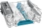 Constructa CG6VX01HBD Vorschaubild