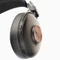 House of Marley Positive Vibration Frequency Signature Black Vorschaubild