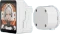 DarkFlash DV360S MAX White, weiß Vorschaubild