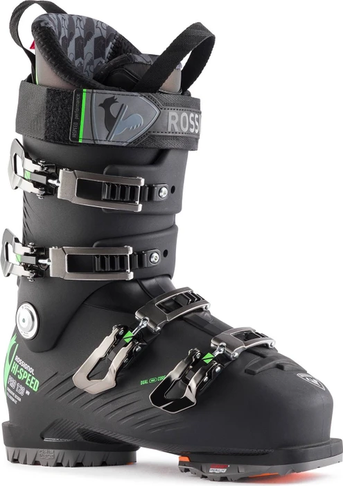 Rossignol Hi-Speed Elite 120 MV GW (Herren) (Modell 2024/2025)