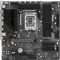 ASRock Z790M PG Lightning D4 (Intel 1700) Vorschaubild